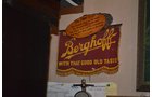 Property photo 457 - PERSONAL PROPERTY AUCTION IN WHITLEY COUNTY, INDIANA
